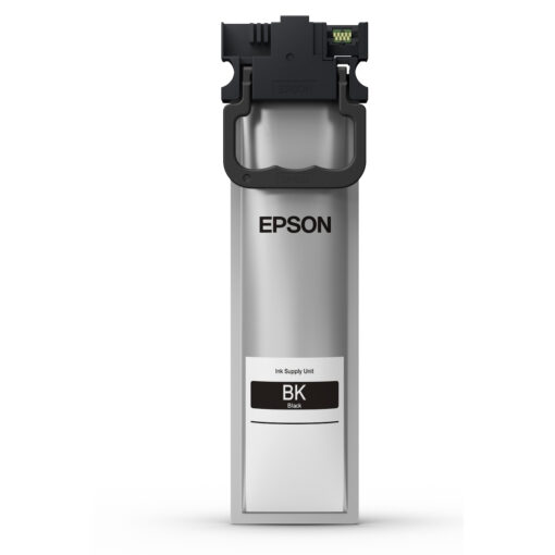 Epson Γνήσιο Μελάνι Εκτυπωτή InkJet