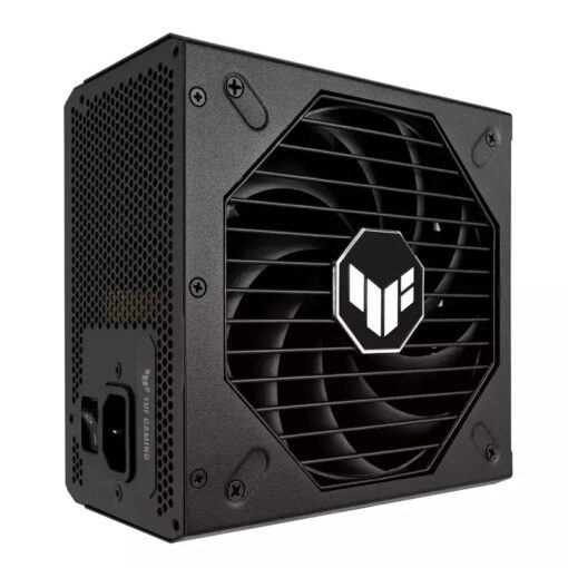 Asus TUF Gaming 750G 750W Full Modular 80 Plus Gold - Image 2