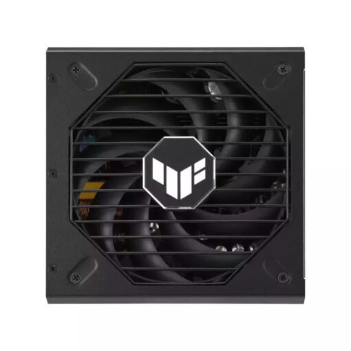 Asus TUF Gaming 750G 750W Full Modular 80 Plus Gold - Image 6