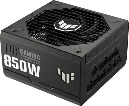 Asus TUF GAMING 850G 850W Full Modular 80 Plus Gold