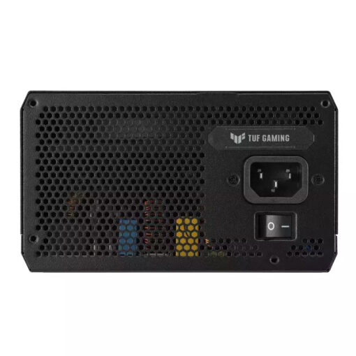 Asus TUF GAMING 850G 850W Full Modular 80 Plus Gold - Image 3