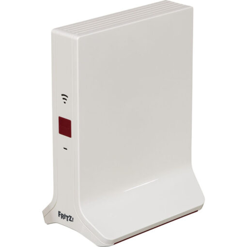 AVM Fritz!Repeater 3000 AX Mesh με 2 Θύρες Gigabit Ethernet - Image 4