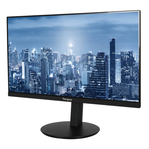 Targus DM4240SEUZ 27" FHD 1920x1080