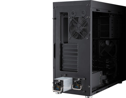 FSP/Fortron Twins 900W Full Wired 80 Plus Gold - Image 5