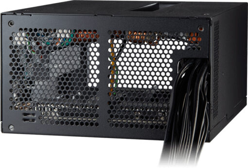 FSP/Fortron Twins 900W Full Wired 80 Plus Gold - Image 4