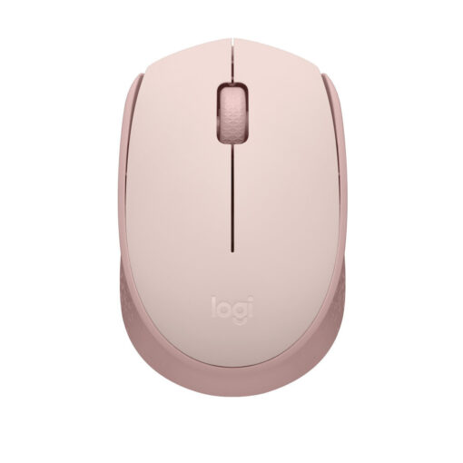 Logitech M171 Ασύρματο Mini