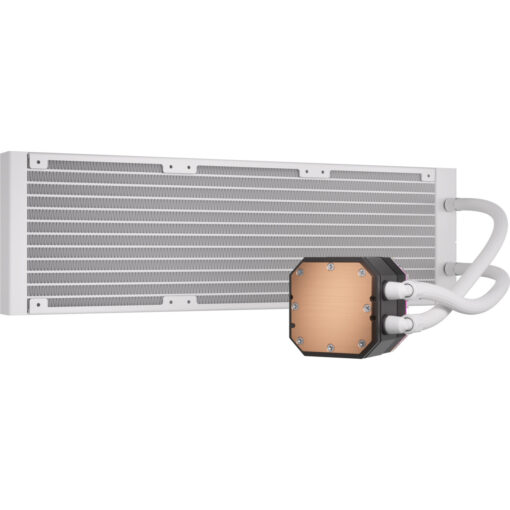 Corsair iCUE H150i Elite Capellix ΧΤ 360 για Socket AM4/AM5/1700/1200/115x - Image 2