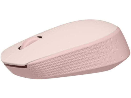Logitech M171 Ασύρματο Mini - Image 2