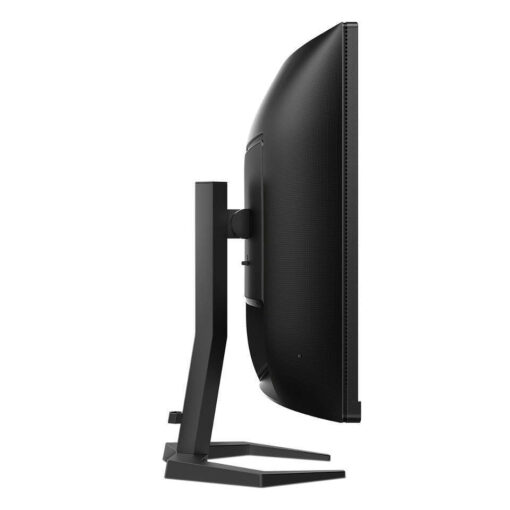 Philips 27M1C3200VL 27" VA Curved FHD 1920x1080 - Image 4