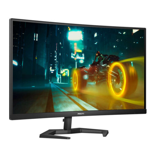 Philips 27M1C3200VL 27" VA Curved FHD 1920x1080 - Image 3