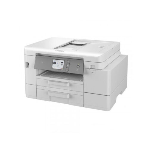 Brother MFC-J4540DWXL Έγχρωμο Πολυμηχάνημα Inkjet - Image 3