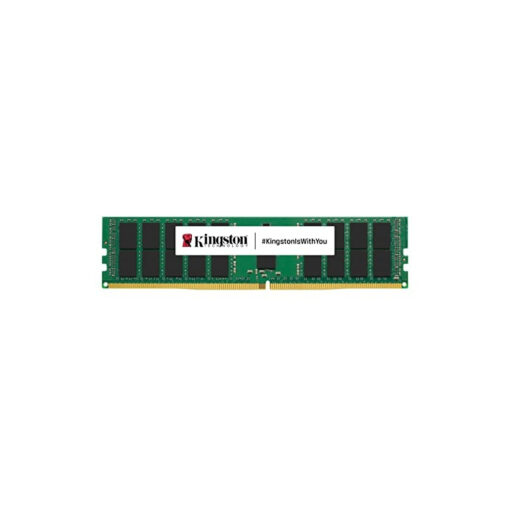 Kingston 64GB DDR4 (KSM32RD4/64HCR)