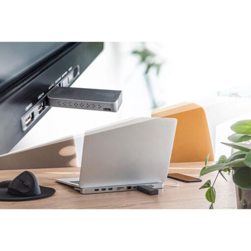 Digitus DS-55318 HDMI Extender - Image 3