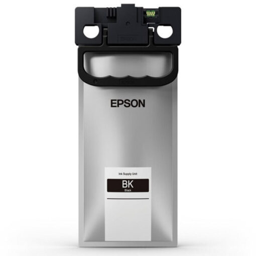Epson Γνήσιο Μελάνι Εκτυπωτή InkJet - Image 2