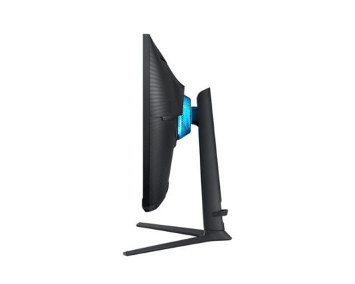 Samsung Odyssey G7 28" IPS HDR 4K 3840x2160 - Image 5