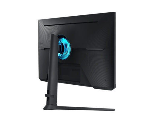 Samsung Odyssey G7 28" IPS HDR 4K 3840x2160 - Image 6