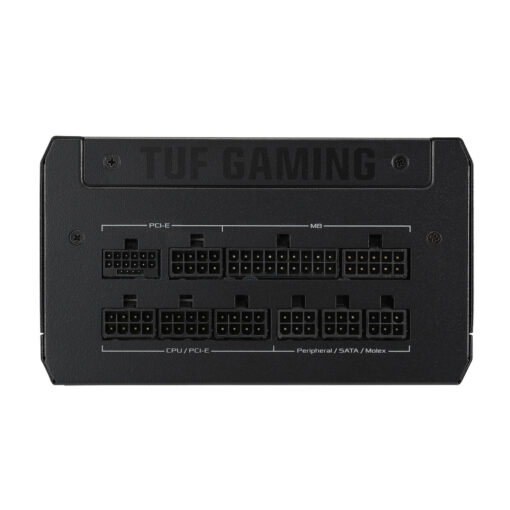 Asus TUF Gaming 1000 1000W Full Modular 80 Plus Gold - Image 3