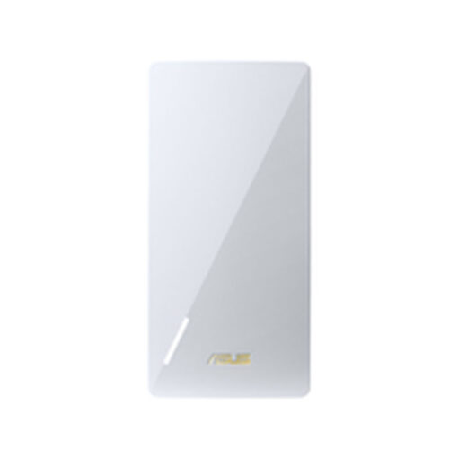 Asus RP-AX58 Mesh