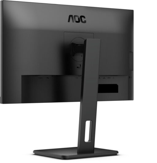 AOC 24P3CV 23.8" IPS FHD 1920x1080 - Image 6