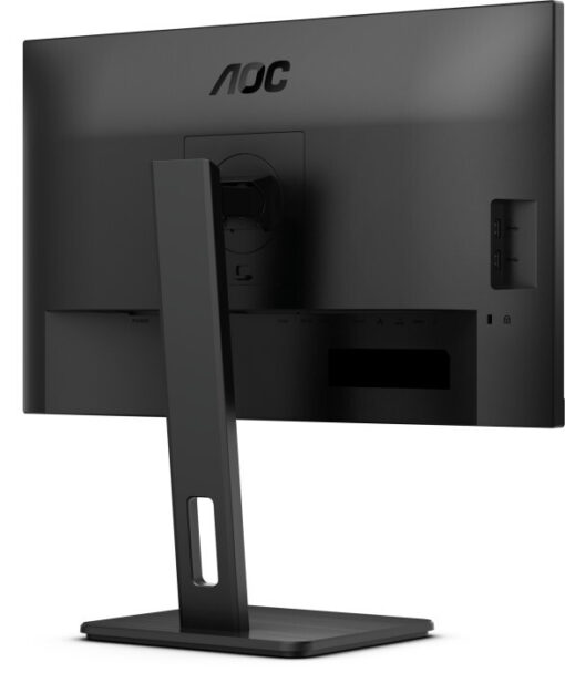 AOC 24P3CV 23.8" IPS FHD 1920x1080 - Image 5