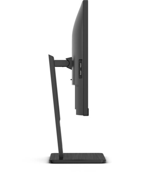 AOC 24P3CV 23.8" IPS FHD 1920x1080 - Image 4
