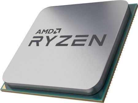 AMD Ryzen 7 7700 3.8GHz Tray