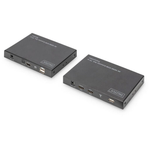 Digitus HDMI Extender DS-55513