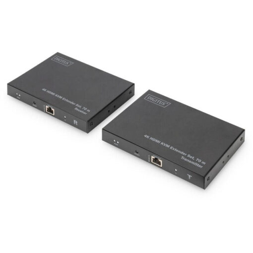 Digitus HDMI Extender DS-55513 - Image 2
