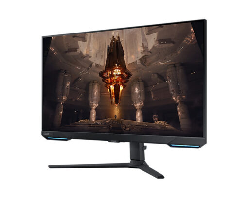 Samsung Odyssey G7 28" IPS HDR 4K 3840x2160 - Image 2