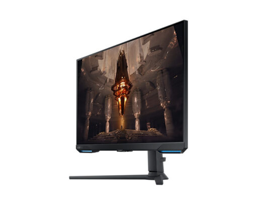 Samsung Odyssey G7 28" IPS HDR 4K 3840x2160 - Image 3