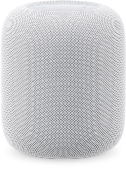 Apple HomePod 2nd Generation Συμβατό με Apple HomeKit