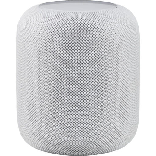 Apple HomePod 2nd Generation Συμβατό με Apple HomeKit - Image 2