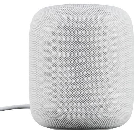Apple HomePod 2nd Generation Συμβατό με Apple HomeKit - Image 6