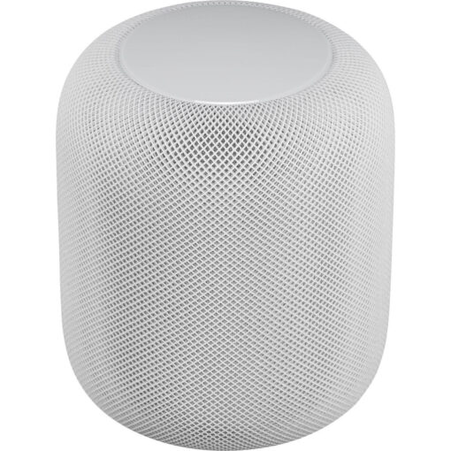 Apple HomePod 2nd Generation Συμβατό με Apple HomeKit - Image 5