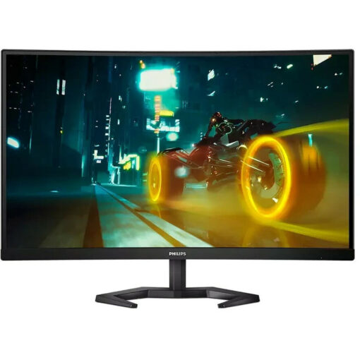 Philips 27M1C3200VL 27" VA Curved FHD 1920x1080
