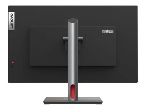 Lenovo ThinkVision T27h-30 27" IPS QHD 2560x1440 - Image 3