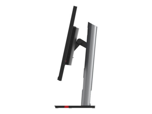 Lenovo ThinkVision T27h-30 27" IPS QHD 2560x1440 - Image 4
