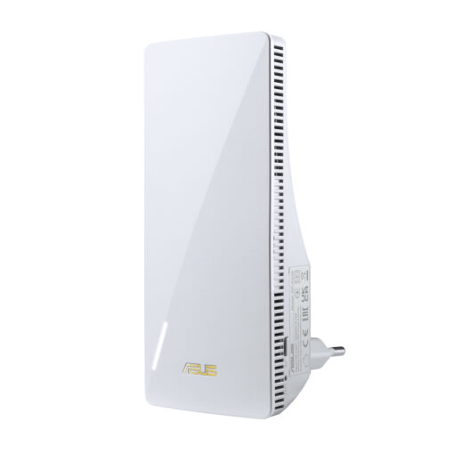 Asus RP-AX58 Mesh - Image 3