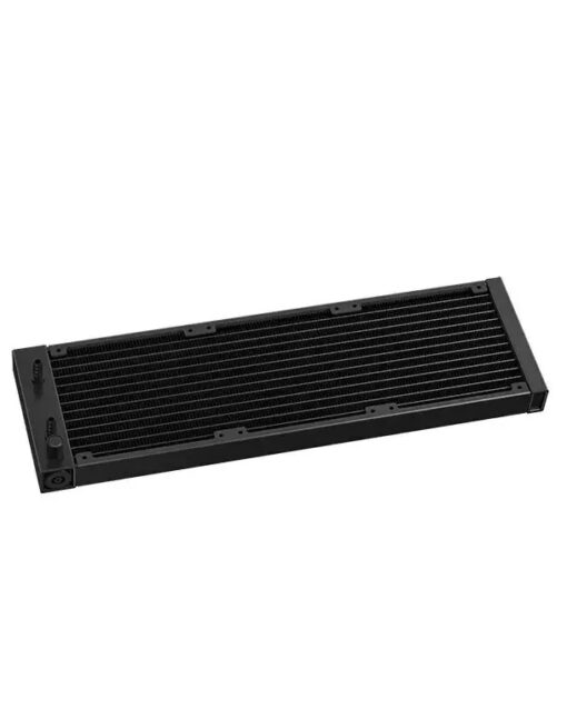 Deepcool LE720 για Socket AM4/AM5/1700/1200/115x - Image 4