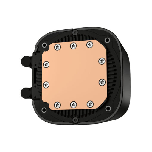Deepcool LE720 για Socket AM4/AM5/1700/1200/115x - Image 3