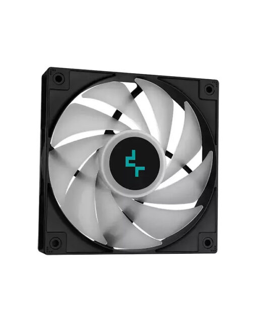 Deepcool LE720 για Socket AM4/AM5/1700/1200/115x - Image 5