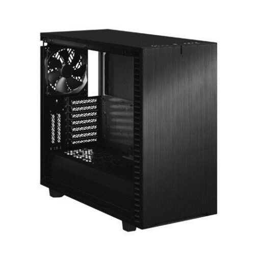 Fractal Design Define 7 Gaming Midi Tower - Image 5