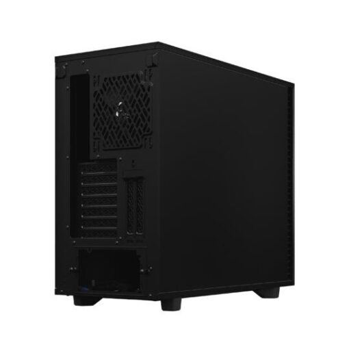 Fractal Design Define 7 Gaming Midi Tower - Image 4