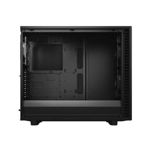 Fractal Design Define 7 Gaming Midi Tower - Image 6