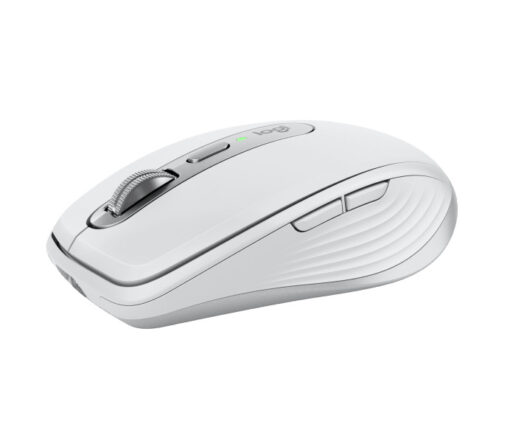 Logitech MX Anywhere 3S Ασύρματο - Image 4