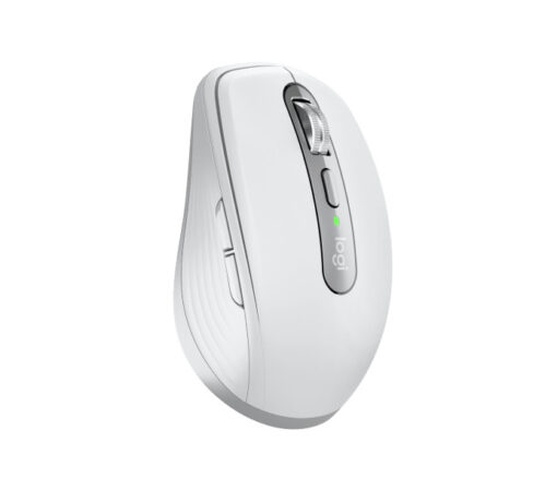 Logitech MX Anywhere 3S Ασύρματο - Image 2