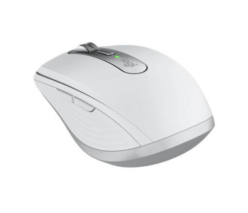 Logitech MX Anywhere 3S Ασύρματο - Image 6
