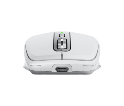 Logitech MX Anywhere 3S Ασύρματο - Image 3