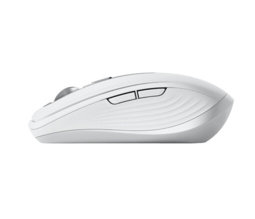 Logitech MX Anywhere 3S Ασύρματο - Image 5
