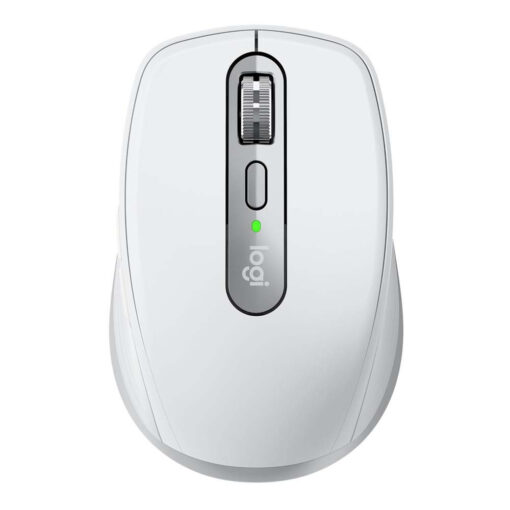 Logitech MX Anywhere 3S Ασύρματο